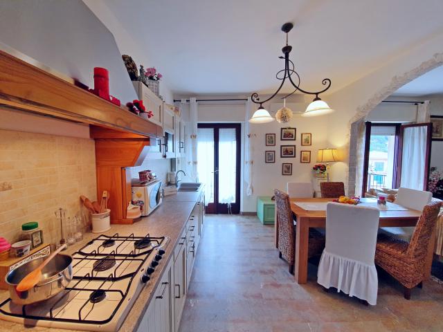 appartamento Isola d'Elba
